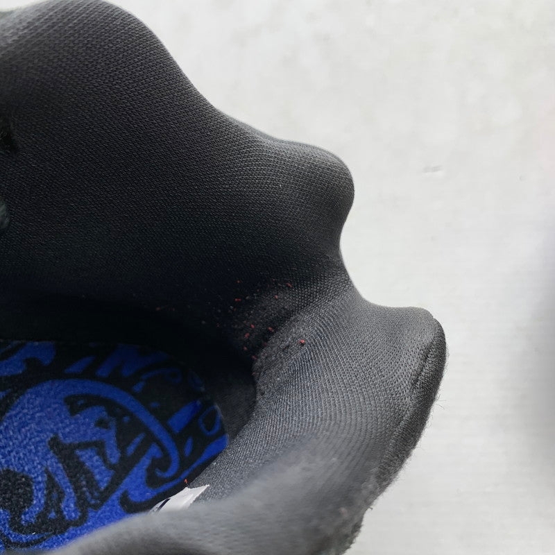 【中古品】【メンズ】 NIKE ナイキ 943807-011 KYRIE 4 EP カイリー 4 スニーカー 靴 シューズ 160-260907-mh-15-fuzh サイズ:27.5cm カラー:ブラック 万代Net店