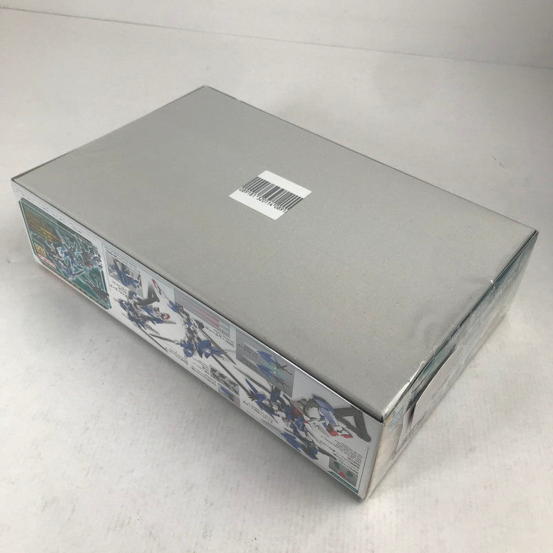 【中古美品】 内装未開封 HG エイチジー ガンダムダブルオーダイバーエース ガンダム ガンプラ プラモデル プラモ 058-261009-io-79-fuzh 万代Net店