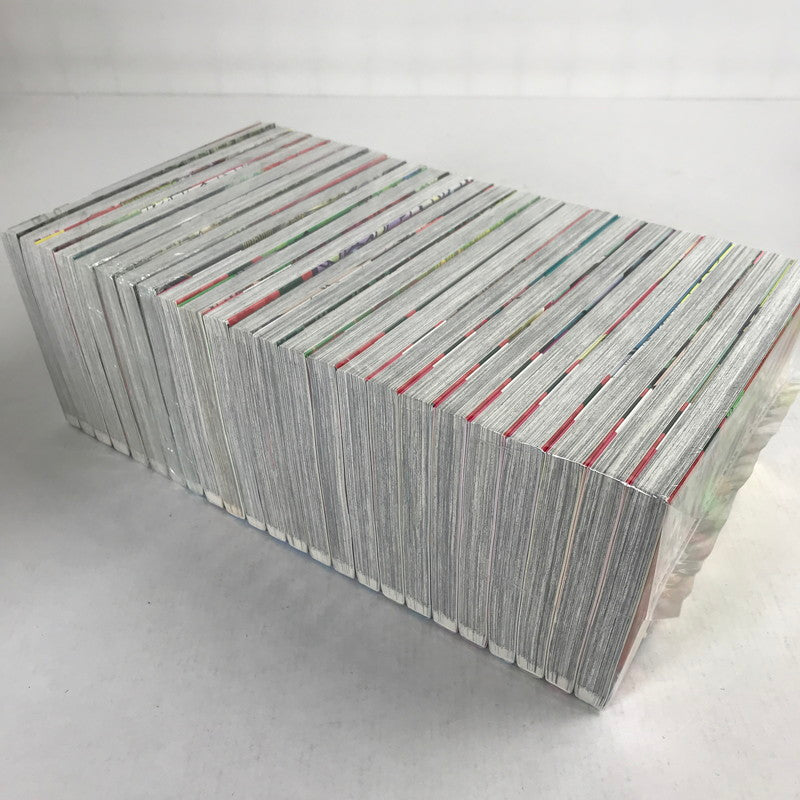 【中古美品】 チェンソーマン 全24巻 セット まとめ 漫画 マンガ セットコミック 004-260903-mh-19-fuz 万代Net店