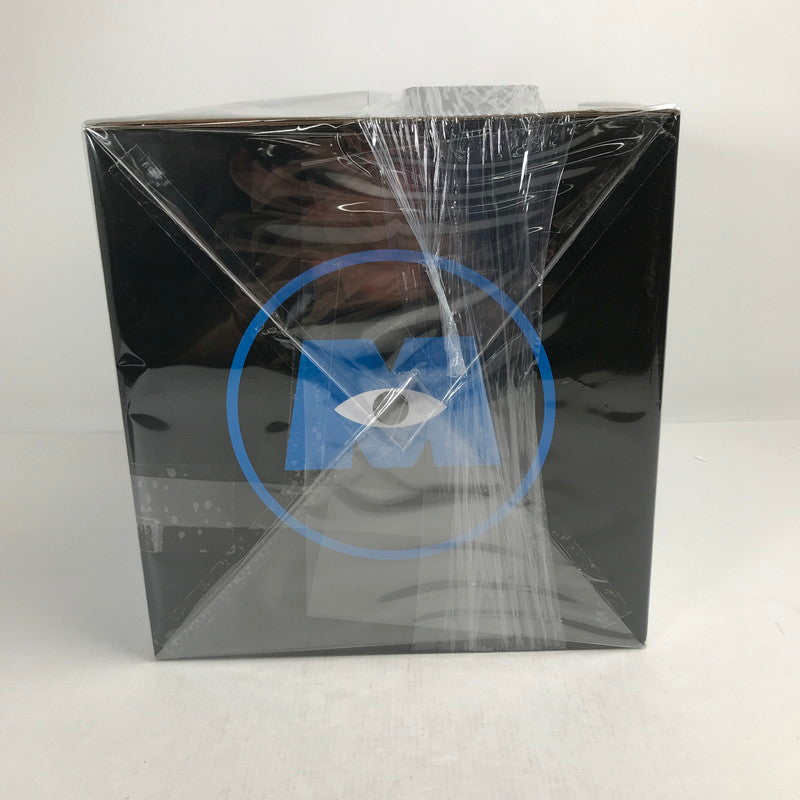 【中古美品】 Happyくじ PIXAR Last賞 モンスターズインク ポスターフィギュア 041-260905-ky-19-fuzh 万代Net店