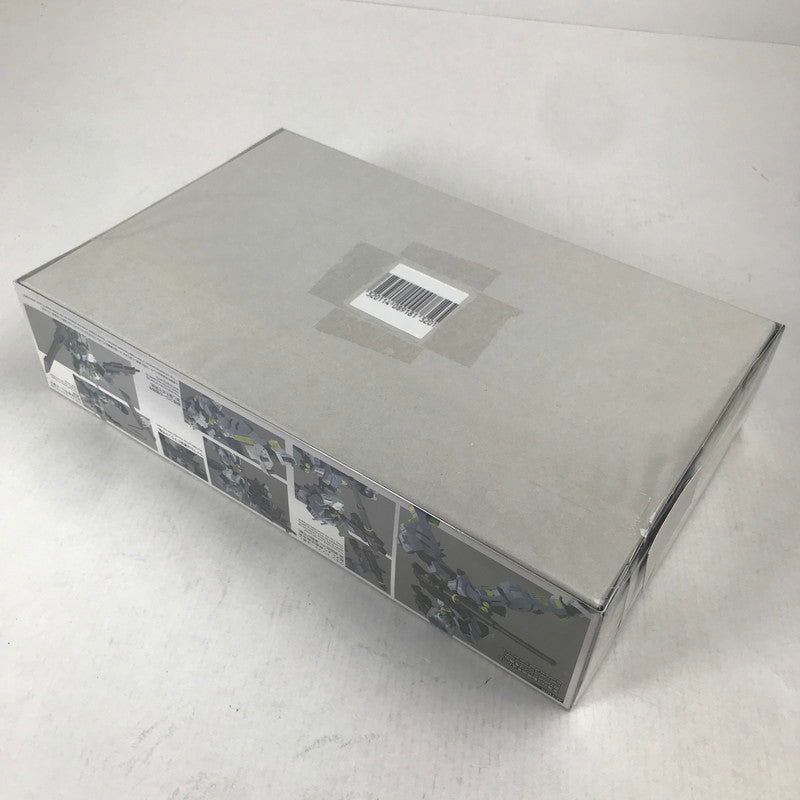 【中古美品】 内装未開封 HG エイチジー ガンダムアスモデウス(機動戦士ガンダム 鉄血のオルフェンズ ウルズハント) ガンダム ガンプラ 058-261009-io-89-fuzh 万代Net店