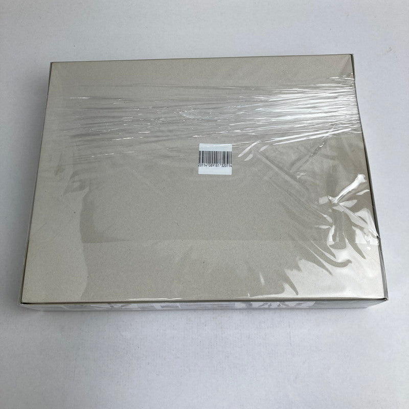 【中古美品】 1/100 MG バスターガンダム 赤ロゴ版 ガンプラ 058-260914-ky-33-fuzh 万代Net店