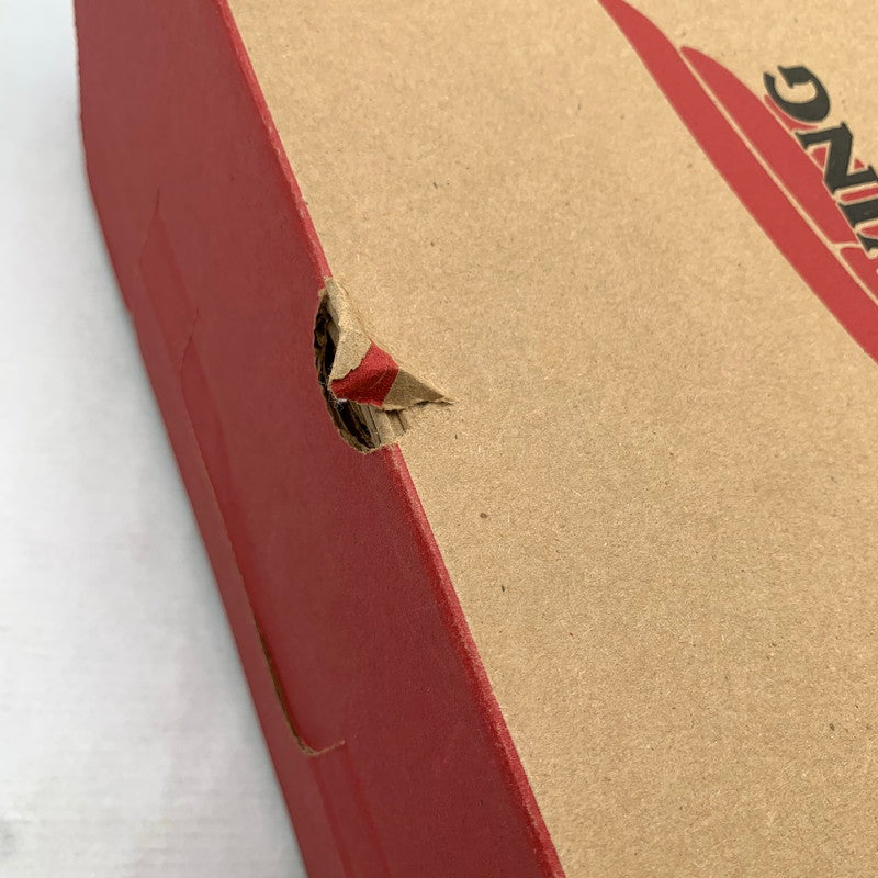 【中古品】【メンズ】 REDWING レッドウィング 9014 BECKMAN BOOTS BLACK/SIZE:10 箱付属 靴 ※箱破れあり 164-260908-io-14-fuzh 万代Net店