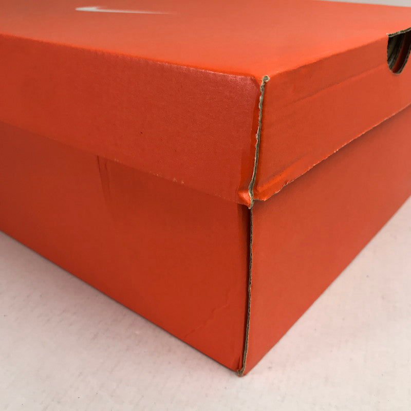 【中古美品】【メンズ】 NIKE ナイキ AIR ZOOM STRUCTURE 25 WIDE エア ズーム ストラクチャー スニーカー 靴 160-260925-mh-06-fuzh サイズ:27.5cm カラー:ブラック 万代Net店