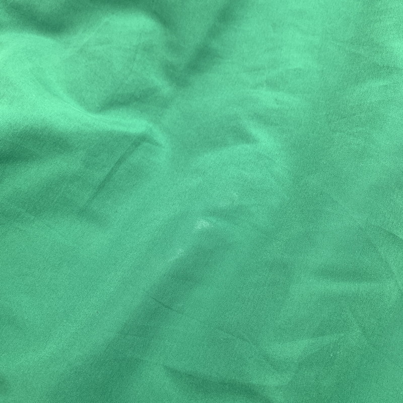 【中古品】【メンズ】 MAJESTIC×BOSTON CELTICS マジェスティック ブルゾン ジャンパー 上着 アウター グリーン SIZE:3XL ※汚れ・使用感あり 145-260912-io-20-fuzh 万代Net店