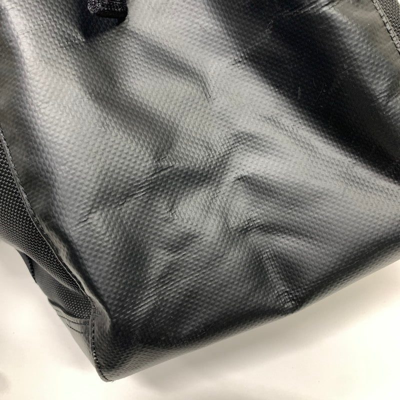 【中古品】【メンズ】 PORTER ポーター 703-07966 HEAT ヒートトートバッグ カバン ナイロン 吉田カバン 188-260917-ny-07-fuzh カラー:ブラック 万代Net店