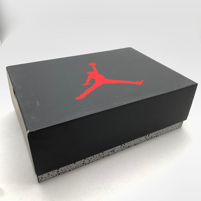 【中古品】【メンズ】 NIKE ナイキ CT8529-106 AIR JORDAN 6 "CARMINE" (2021) エアジョーダン スニーカー 靴 160-260920-gm-21-fuzh サイズ:27.5cm カラー:レッド ホワイト 万代Net店