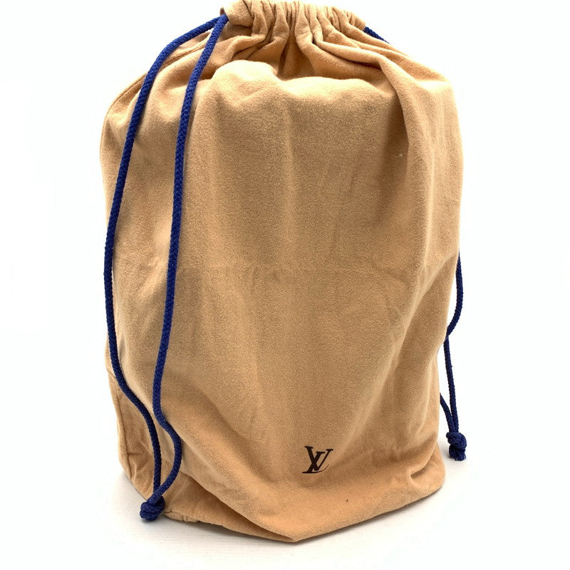 【中古品】【メンズ/レディース】 LOUIS VUITTON ルイ・ヴィトン M59222 エピ スピーディ30 トートバッグ ハンドバッグ ブランド カバン 179-260920-gm-38-fuzh カラー:ブラック 万代Net店