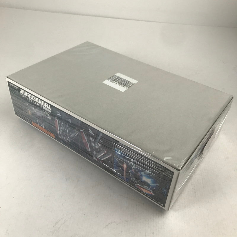 【中古美品】 内装未開封 HG エイチジー RX-78FA フルアーマー・ガンダム(GUNDAM THUNDERBOLT Ver.) ガンダム ガンプラ プラモデル プラモ 058-261009-ip-11-fuzh 万代Net店