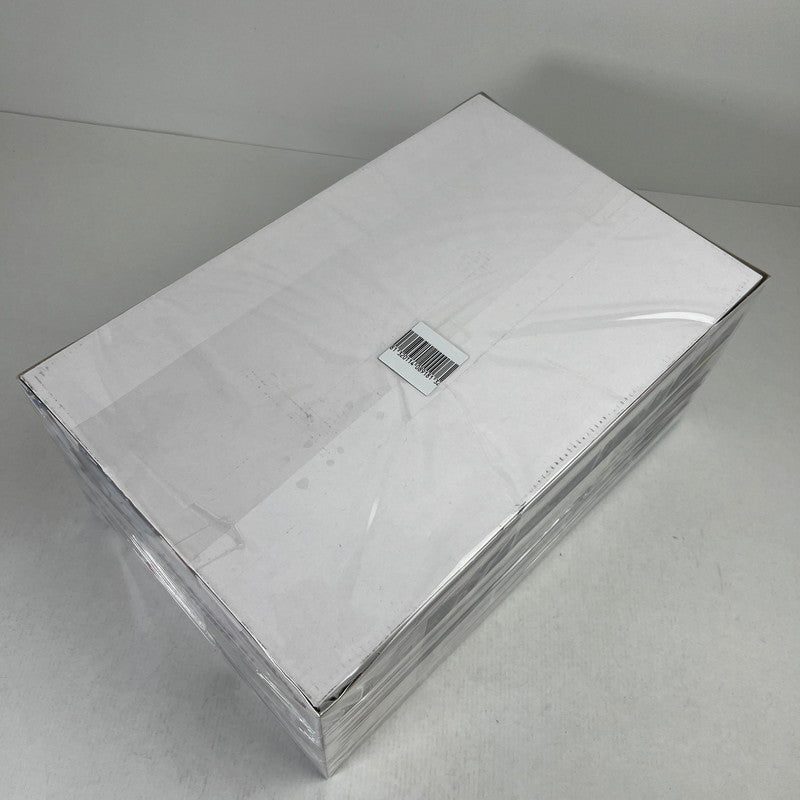 【中古美品】 内装未開封 PLAMAX XD-01ドラグナー1 プラモデル プラモ 059-261009-io-19-fuzh 万代Net店