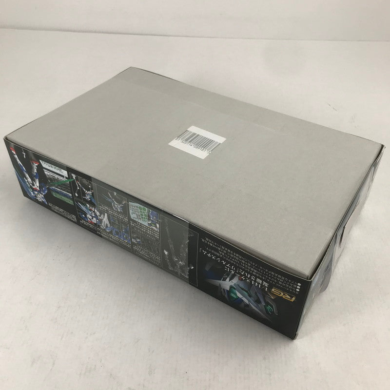【中古美品】 内装未開封 RG GNT-0000 ダブルオークアンタ ガンダム ガンプラ プラモデル プラモ 058-261009-ip-22-fuzh 万代Net店