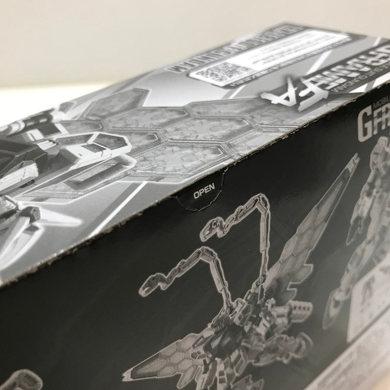 【中古美品】 未開封 機動戦士ガンダム GフレームFA RX-78F00 E ガンダム プレミアムバンダイ限定 ※中のお菓子は食べられません 056-261014-io-18-fuzh 万代Net店