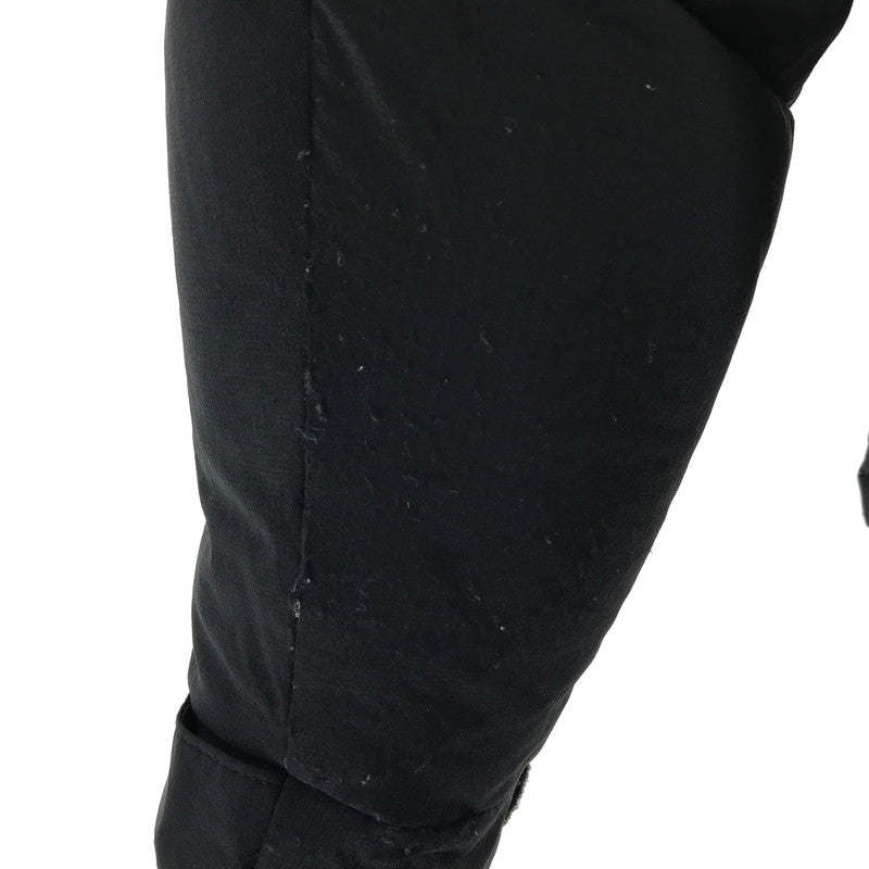 【中古品】【メンズ】 THE NORTH FACE ザ・ノースフェイス ND91950 BALTRO LIGHT JACKET バルトロ ダウンジャケット カラーBLACK SIZE:XS ※使用感.毛玉有 144-260928-ky-07-fuzh 万代Net店