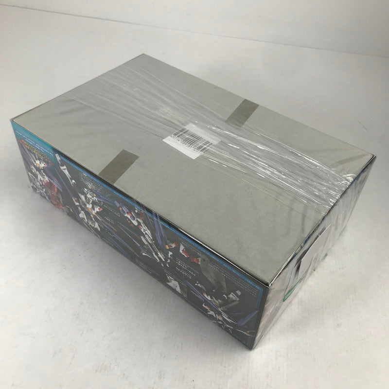 【中古美品】 内装未開封 HGBF アメイジングストライクフリーダムガンダム ガンダム ガンプラ プラモデル プラモ 058-261009-io-81-fuzh 万代Net店