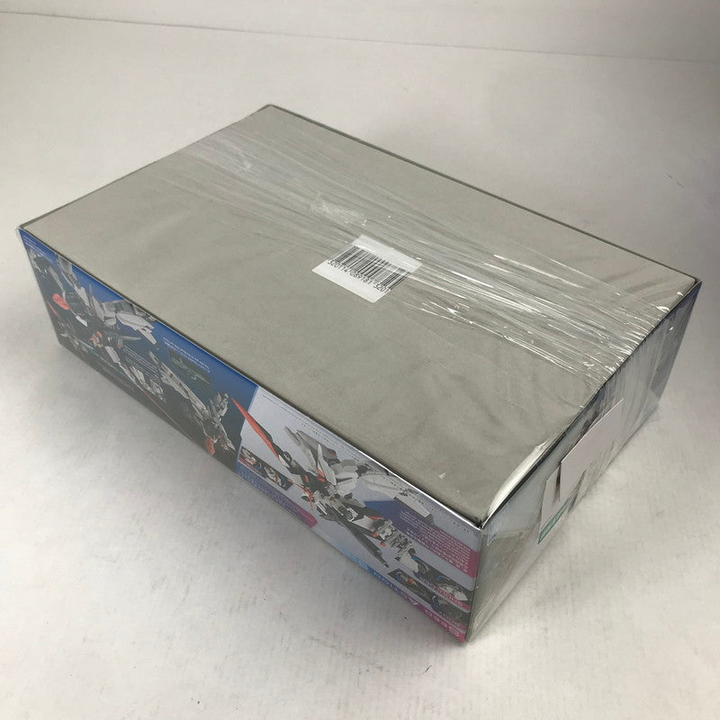 【中古美品】 内装未開封 HG エイチジー ムラサメ改 ガンダム ガンプラ プラモデル プラモ 058-261009-io-74-fuzh 万代Net店