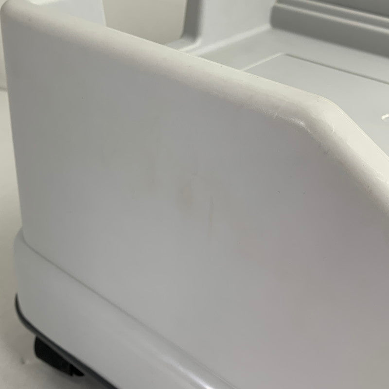 【中古品】 SUPER FAMICOM スーパーファミコン ステーションラック 収納 ケース ラック 023-260928-mh-01-fuz 万代Net店