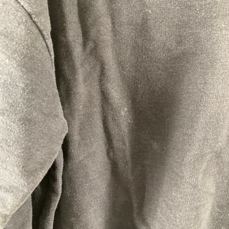 【中古品】【メンズ】 ADIDAS アディダス スウェット SIZE:L ※使用感あり 148-261002-io-08-fuzh サイズ:L カラー:ブラック.レッド.イエロー 万代Net店