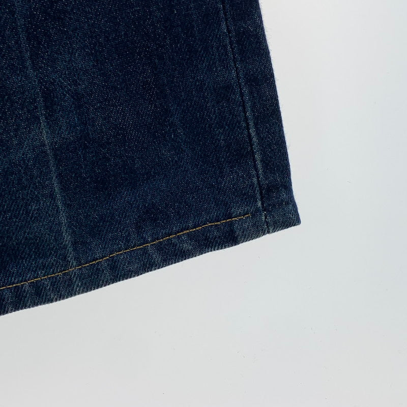 【中古品】【メンズ】 LEVI'S PC9-28894-0028 DENIM PANTS リーバイス デニムパンツ ジーンズ 156-261003-gm-19-fuzh サイズ:W30L32 カラー:インディゴ 万代Net店