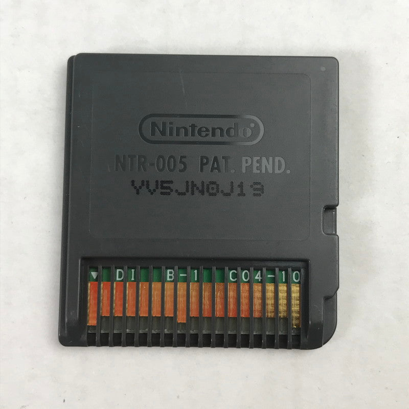 【中古品】 ソフトのみ Nintendo DS ドラゴンクエストV 天空の花嫁 ドラクエ レトロゲーム 動作確認済 023-261010-io-10-fuzh 万代Net店