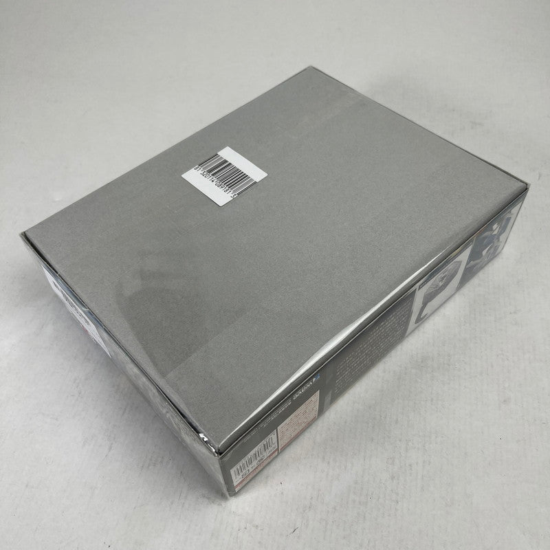 【中古美品】 内装未開封 ゼビウス ソルバルウ GM-029 WAVE ガンダム 056-261009-io-43-fuzh 万代Net店