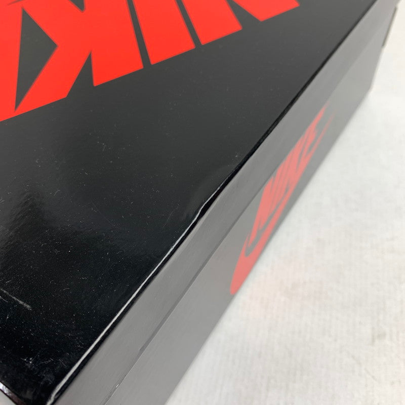 【中古美品】【メンズ】 NIKE ナイキ 555088-063 AIR JORDAN 1 HIGH OG " PATENT BRED" エアジョーダン 1 ハイ スニーカー 靴 160-261014-mh-09-fuzh サイズ:27cm カラー:ブラック・レッド 万代Net店