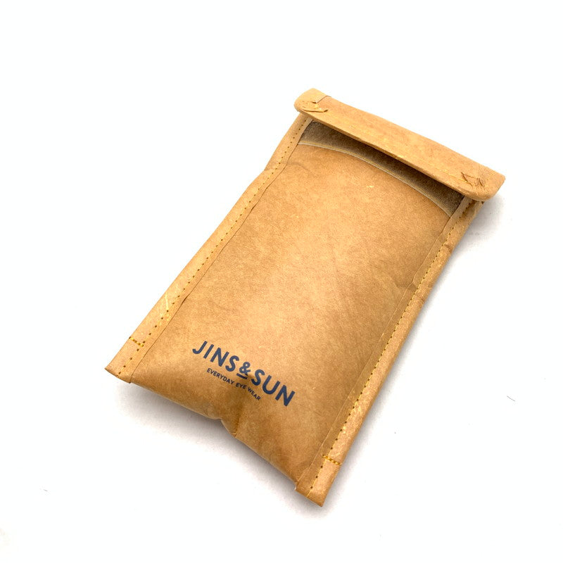 【中古品】【メンズ】 BJ CLASSIC COLLECTION BJクラシックコレクション S-872 アイウェア サングラス 203-261010-gm-40-fuzh サイズ:52-19-145 カラー:レッド ブラウン 万代Net店