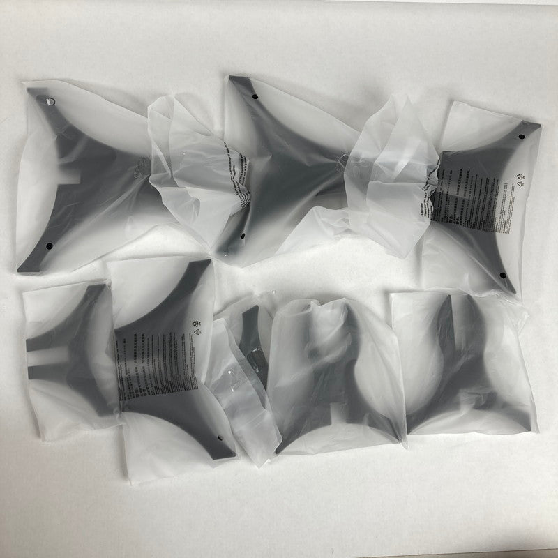 【中古品】 TAMASHII NATIONS 鬼滅の刃 日輪刀 宇随天元 バンダイスピリッツ PROPLICA 051-261016-ky-01-fuz 万代Net店