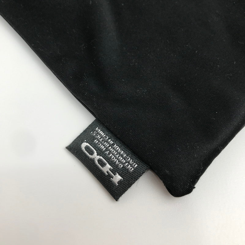 【中古品】【メンズ】 OAKLEY オークリー SQUARE WIRE サングラス 保存袋付属 ※キズ有 サングラス 203-261027-ky-05-fuzh 万代Net店