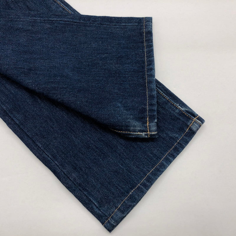【中古品】【メンズ】 Levi's リーバイス CA00342WPL423 デニムパンツ ボトムス 156-240511-hn-04-fur サイズ:W28 L34 カラー:インディゴ 万代Net店