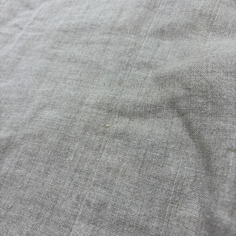 【現状渡し品】【メンズ】 OLD GAP オールド ギャップ 香港製 LINEN JACKET リネン テーラード ジャケット 146-260520-yt-05-fur サイズ:L カラー:グレー系 万代Net店