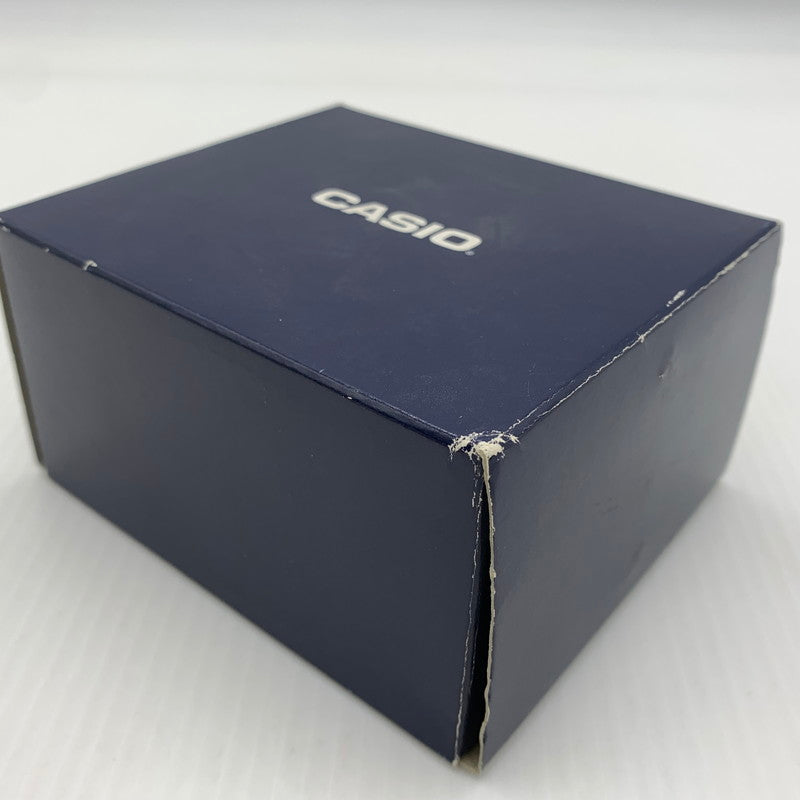 【中古品】【メンズ】 G-SHOCK ジーショック FROGMAN MASTER OF G - SEA DW-8200 フロッグマン 腕時計 ウォッチ 196-260804-ko-11-tei カラー:ブラックレッド 万代Net店