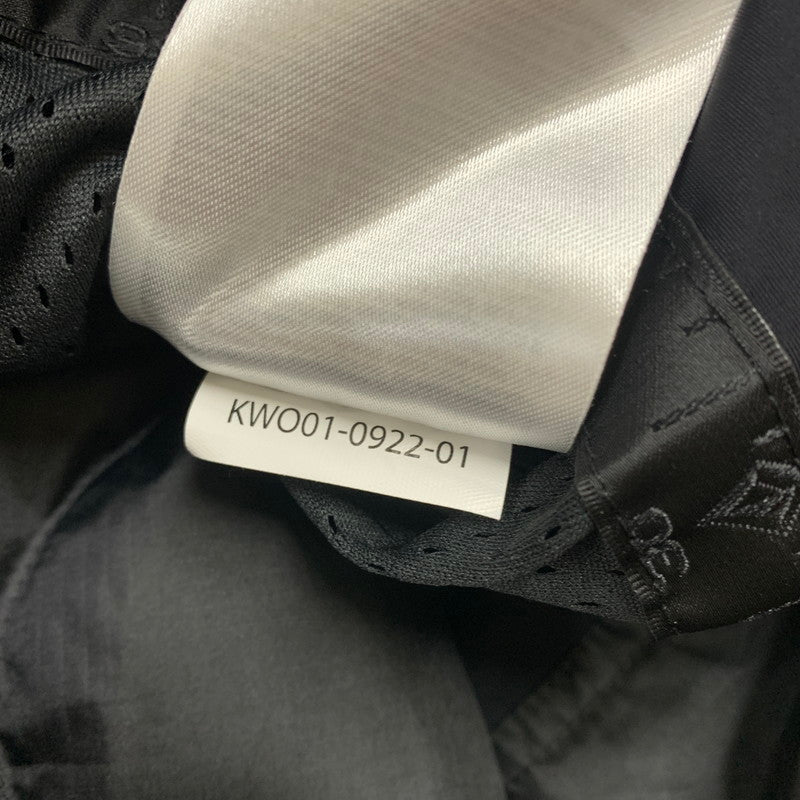 【中古品】【レディース】 ボルコム WOMENS AW 3-IN-1 GORE-TEX JACKET H0452401 ゴアテックスジャケット アウター スノーボードウェア 120-241125-kk-03-tei サイズ:M カラー:オレンジショック 万代Net店