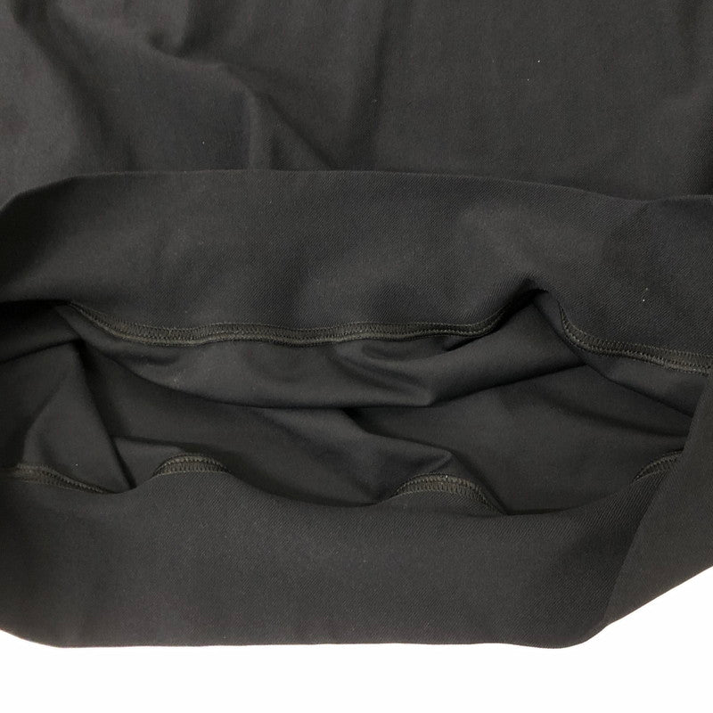 【中古品】【メンズ】 DAIWA PIER 39 ダイワピア サーティーナイン TECH FLEX JERSEY CREW BE-60024 テックフレックス ジャージークルー 長袖 トップス カットソー 144-241116-kk-16-tei サイズ:L カラー:ブラック 万代Net店