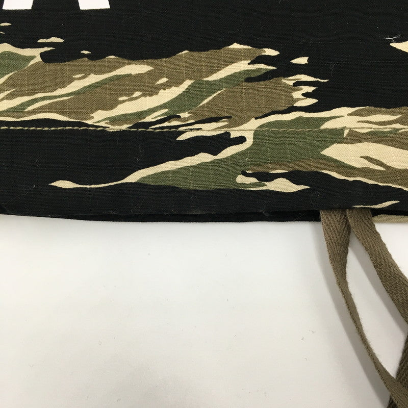 【中古美品】【メンズ】 NEIGHBORHOOD ネイバーフッド × WIND AND SEA ウィンダンシー 別注 コラボ 23SS WDS M65 FIELD PANTS WDS-C-NBHD-23-Q3-07 M65 フィールドパンツ ボトムス ミリタリーパンツ 153-241124-kk-18-tei サイズ:XL カラー:OLIVE DRAB 万代Net店