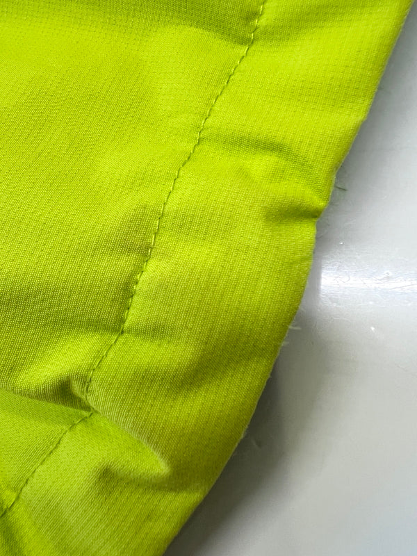 【現状渡し品】【メンズ】 COLUMBIA コロンビア PM2299 FROST FREE JACKET フロスト フリー ジャケット アウター 144-261003-AS-4-hon サイズ:M カラー:ライトグリーン 万代Net店