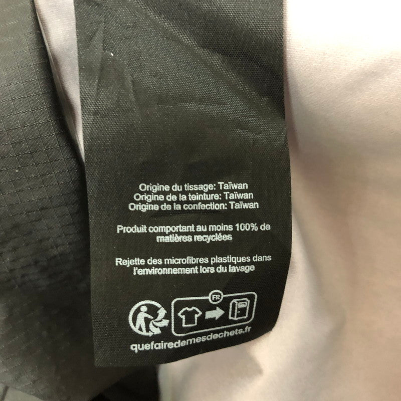 【中古美品】【レディース】 JONES ジョーンズ 24AW WOMEN’S SHRALPINIST STRETCH RECYCLED JACKET ウィメンズ シュラルピニスト ストレッチ リサイクルド ジャケット アウター スノーボードウェア 120-250129-kk-32-tei サイズ:L カラー:LAVA RED 万代Net店