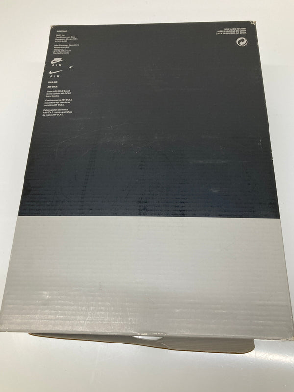 【中古品】【メンズ】 NIKE ナイキ AIR JORDAN 4 RETRO SE CT5342-007 エアジョーダン 4 レトロ シーズナルエディション スニーカー 靴 160-260718-kk-29-hon カラー:COOL GREY/VOLT-WOLF GREY 万代Net店