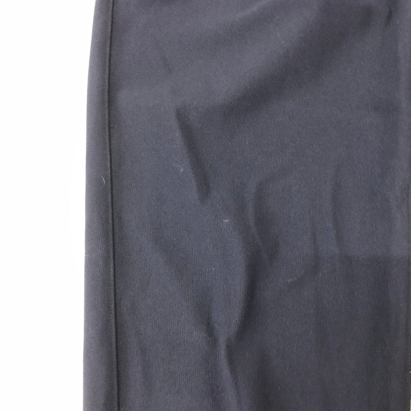 【中古品】【メンズ】 DAIWA PIER39 ダイワピア サーティーナイン TECH FLEX JERSEY PANTS BP61024 テック フレックス ジャージパンツ ボトムス 155-250204-kk-17-tei サイズ:S カラー:ネイビー 万代Net店