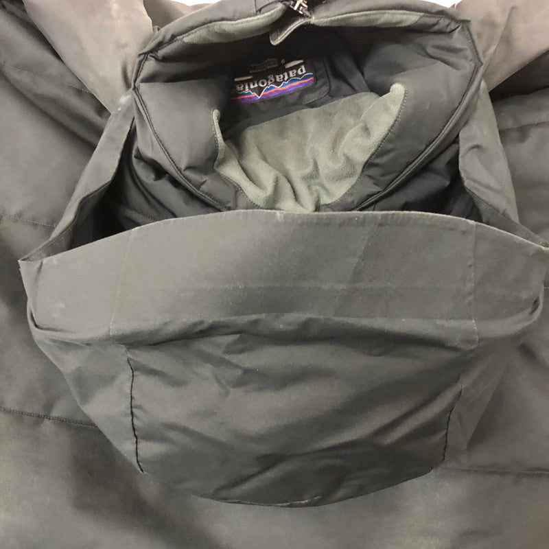 【中古品】【メンズ】 12AW RUBICON RIDER JACKET 29435FA12 ルビコン ライダー ジャケット アウター 中綿ジャケット 144-250208-kk-06-tei サイズ:S カラー:ブラック(ヤケ、色褪せ) 万代Net店