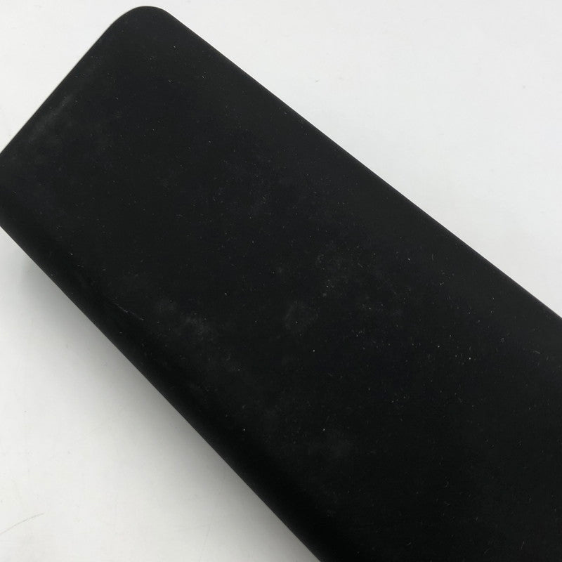 【中古品】【メンズ/レディース】 GIVENCHY ジバンシィ SUNGLASSES GV0124 サングラス アイウェア アクセサリー メガネフレーム 203-251115-yy-05-tei サイズ:GV0124 086 145 カラー:べっ甲柄 万代Net店