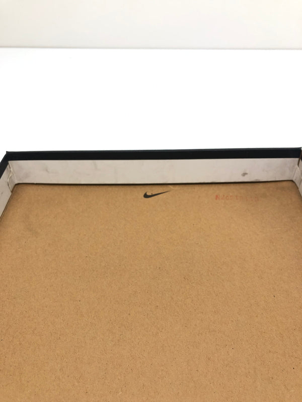 【中古品】【メンズ】 NIKE ナイキ AIR JORDAN 1 RETRO HIGH OG 555088-106 エアジョーダン1 レトロ ハイ オリジナル スニーカー 靴 160-260718-kk-47-hon カラー:WHITE/MIDNIGHT NAVY 万代Net店