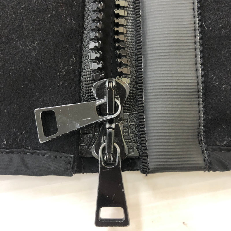 【中古品】【レディース】 モンクレール ATHANASIA GIUBBO B20934681785 54543 アタナシア アウター ダウンジャケット 170-250421-kk-23-tei サイズ:00 カラー:ブラック 万代Net店