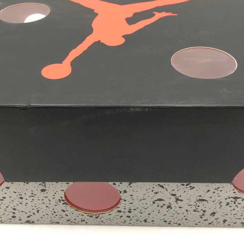 【中古品】【レディース】 ナイキ × OFF-WHITE オフホワイト 別注 コラボ WMNS AIR JORDAN 4 SP CV9388-100 ウィメンズ エアジョーダン 4 スニーカー 靴 160-250606-kk-03-tei カラー:SAIL/MUSLIN-WHITE-BLACK 万代Net店