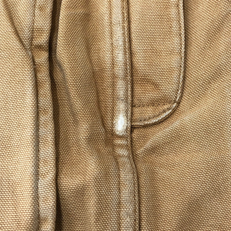 【現状渡し品】【メンズ】 ポロバイラルフローレン 90's HUNTING JACKET 90年代 ハンティングジャケット アウター 147-250505-kk-21-fuz サイズ:L カラー:ベージュ 万代Net店