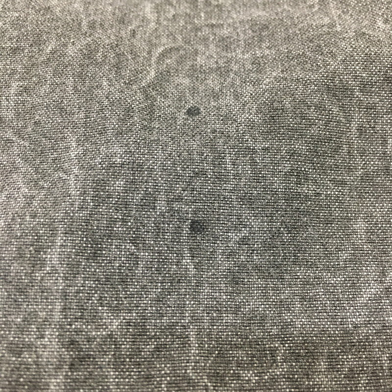 【中古品】【メンズ】 Champion チャンピオン 80~90's NYLON ANORAK PARKA VINTAGE 80-90年代 ナイロン アノラック パーカー アウター ジャケット ヴィンテージ 145-250508-KS-02-tei サイズ:O カラー:グレー 万代Net店