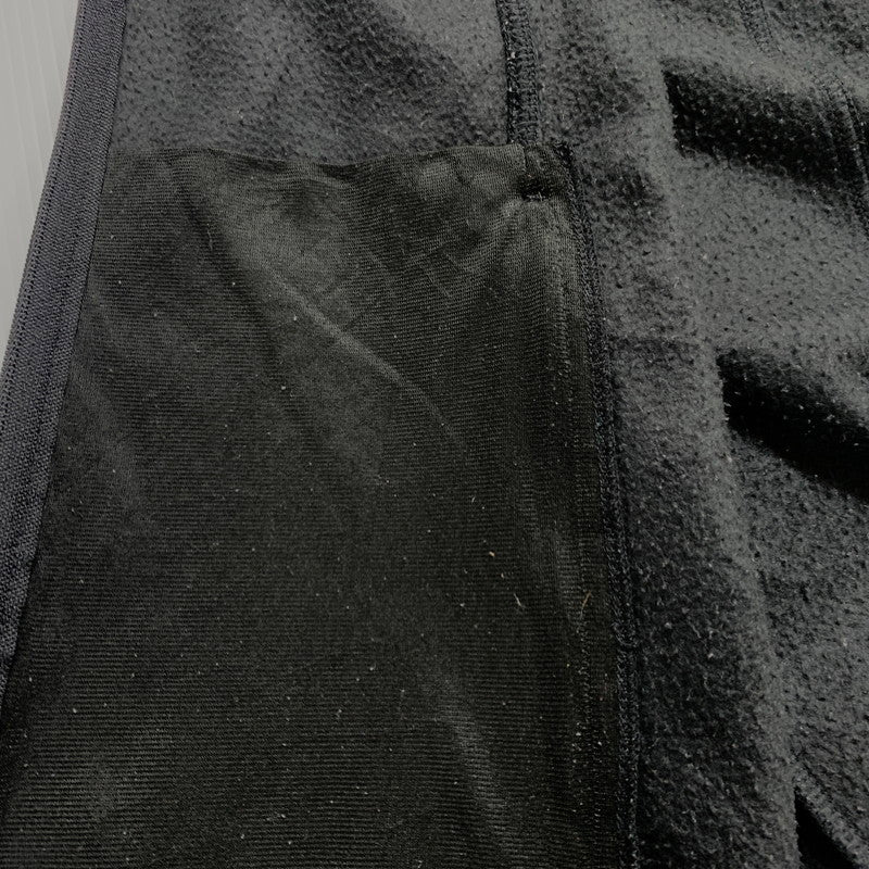 【中古品】【メンズ】 Columbia コロンビア BENTON SPRINGS FLEECE VEST WL1023 ベントン スプリング フリース ベスト ライトアウター 144-251127-ts-12-tei サイズ:L カラー:ブラック 万代Net店