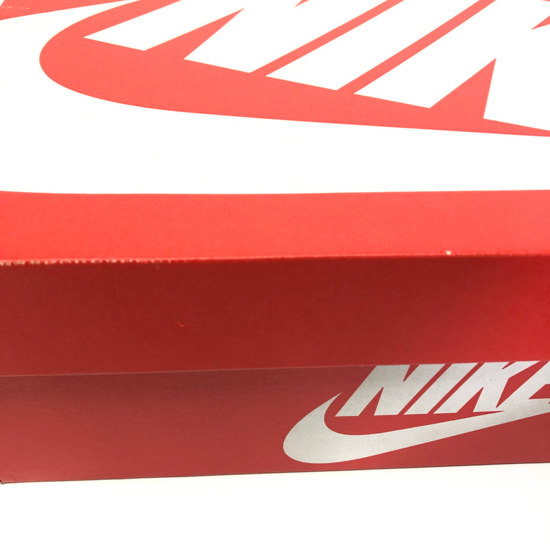 【現状渡し品】【メンズ】 NIKE ナイキ FN6830-001 NIKE FN6830-001 TERMINATOR LOW 靴 シューズ スニーカー 160-260904-AS-19-hon サイズ:29cm カラー:GRANITE/DARK OBSIDIAN/SAIL 万代Net店