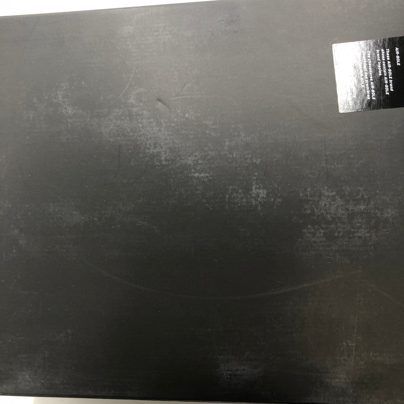 【未使用品】【メンズ】 NIKE ナイキ AIR JORDAN 1 HIGH OG BLEACHED CORAL 555088-108 エア ジョーダン 1 レトロ ハイ オリジナル スニーカー 靴 160-250606-kk-04-tei カラー:WHITE/BLEACHED CORAL-BLACK 万代Net店