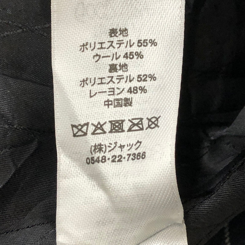 【中古品】【メンズ】 ステューシー 24SS VOLUME PLEATED SHORT WRINKLED STRIPE 112314 リンクルストライプ ボリューム プリーツハーフパンツ ボトムス ショートパンツ ショーツ 153-250618-kk-25-fuzh サイズ:28 カラー:ネイビー 万代Net店