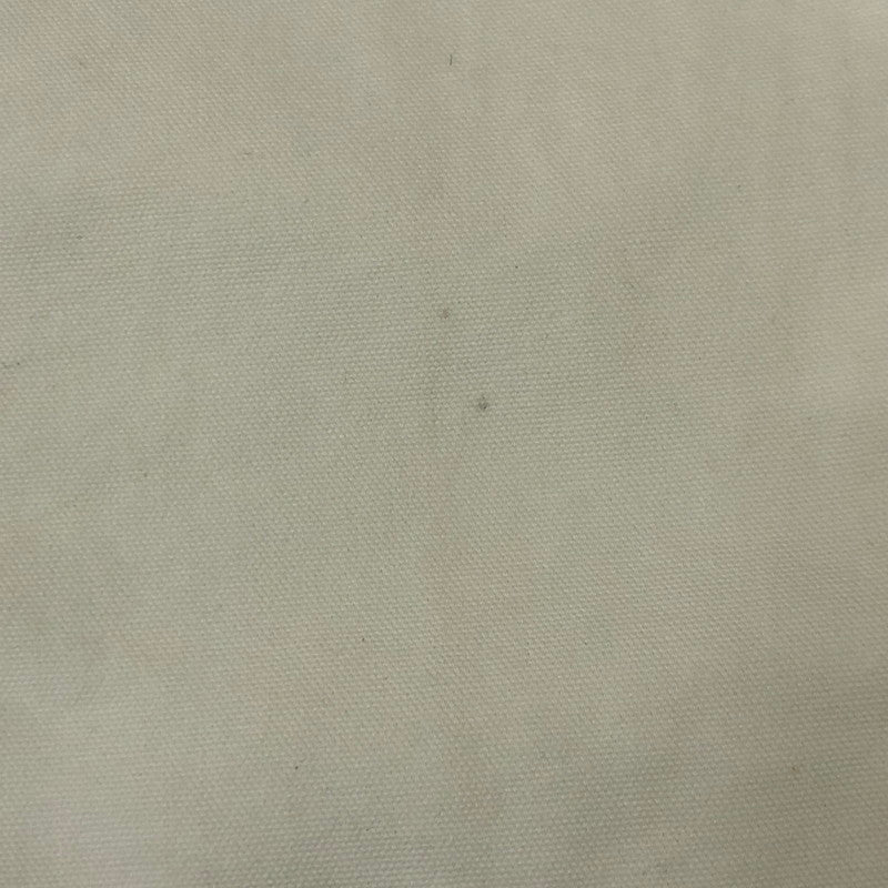 【中古品】【メンズ】 Carhartt WIP カーハート ワークインプログレス SINGLE KNEE PANT I026463 シングルニーパンツ ボトムス 156-250629-kk-23-tei サイズ:28 カラー:WAX (RINSED) 万代Net店